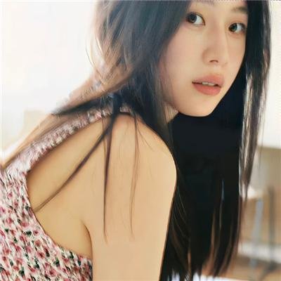 寒涛俪影 海报