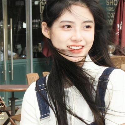 我的女友比我帅 海报