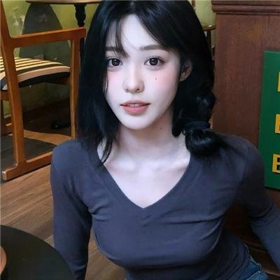 小小家长 海报
