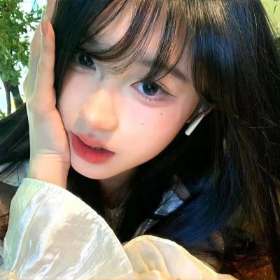 女管家 海报