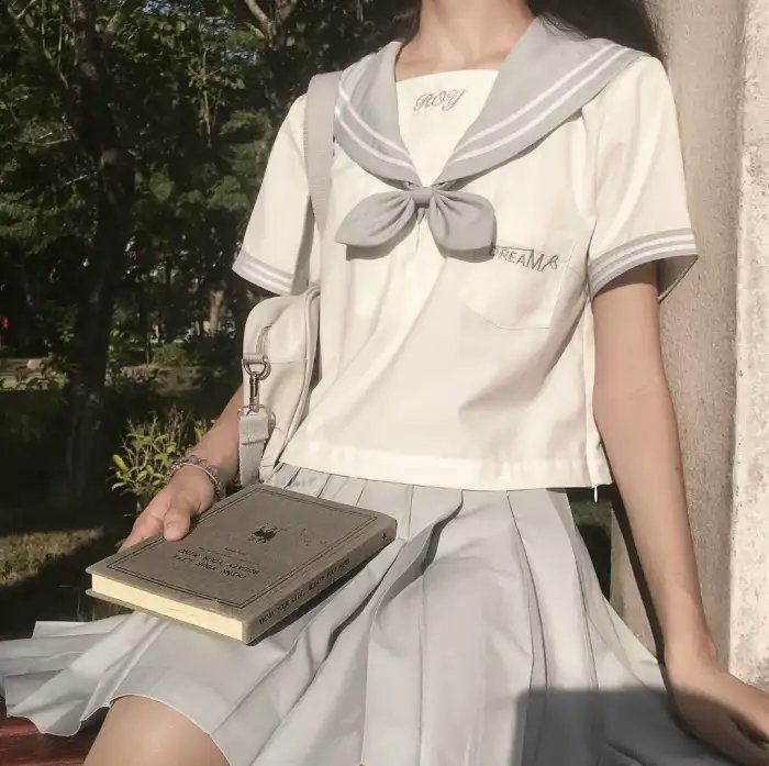 你的甜品我的爱 海报