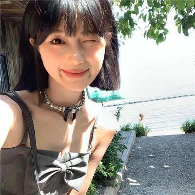 吻你想吻的人 海报