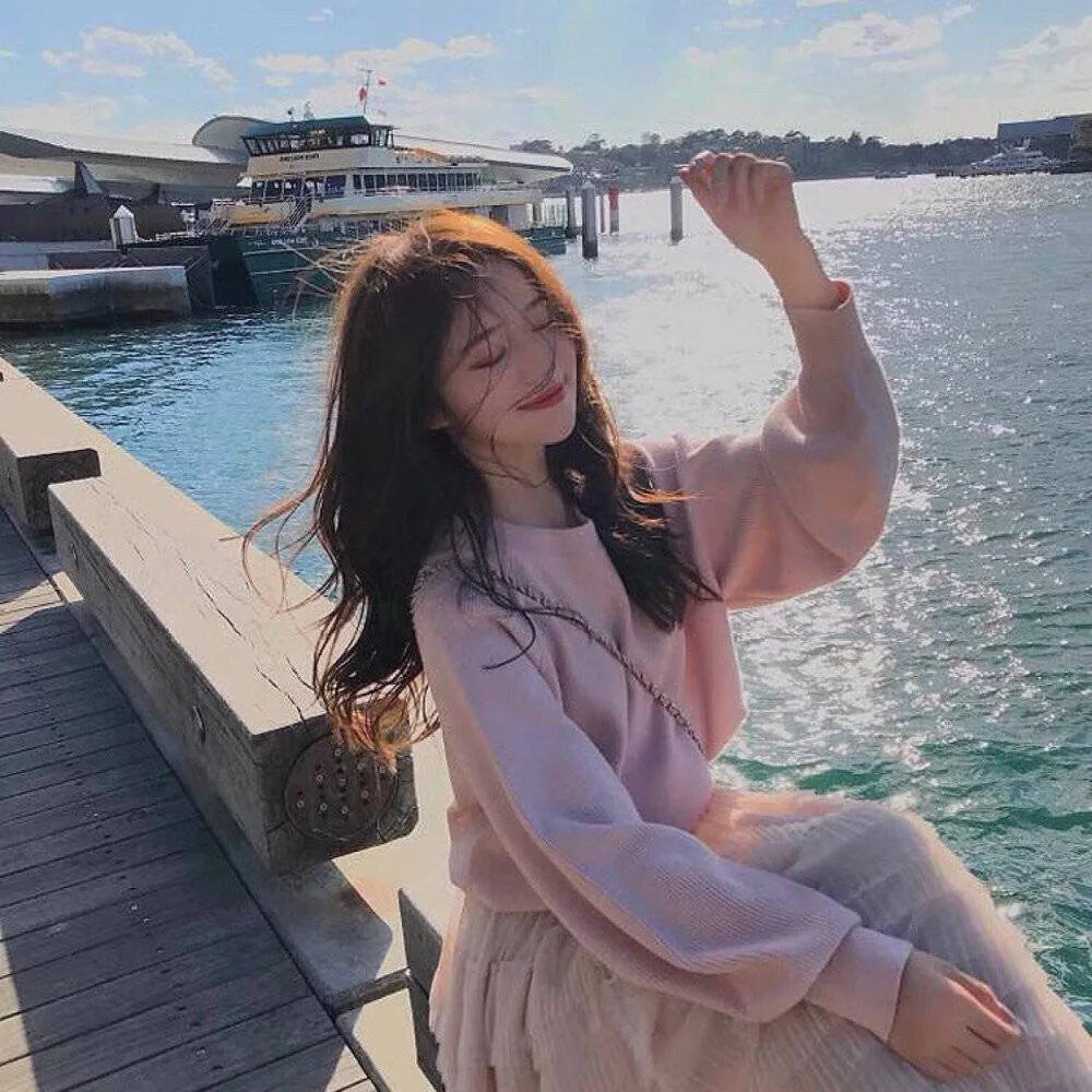 狮子军龙虎鬪 海报