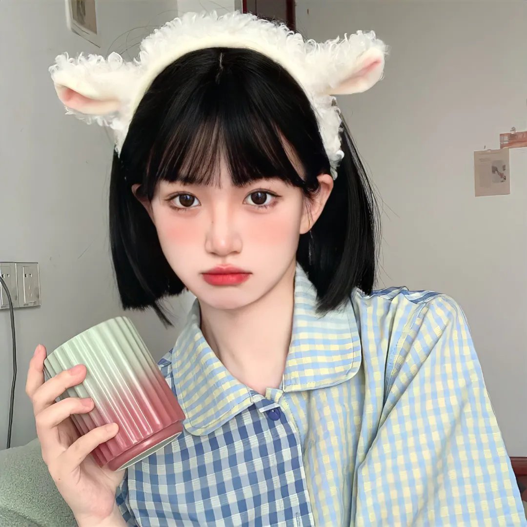 洗车好兄弟 海报