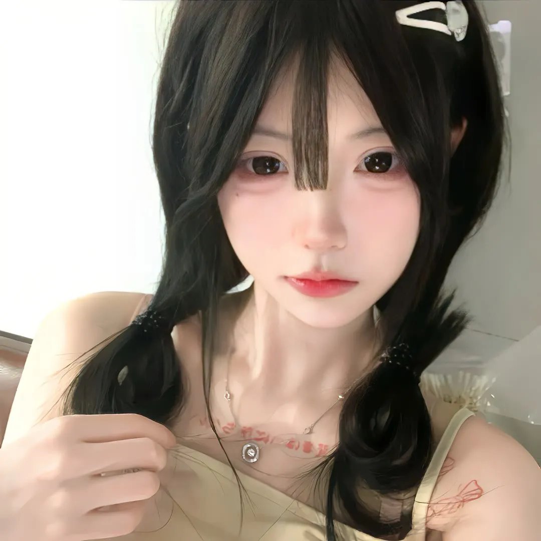美人鱼第一季 海报