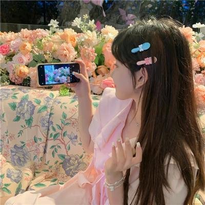 白兔糖 海报
