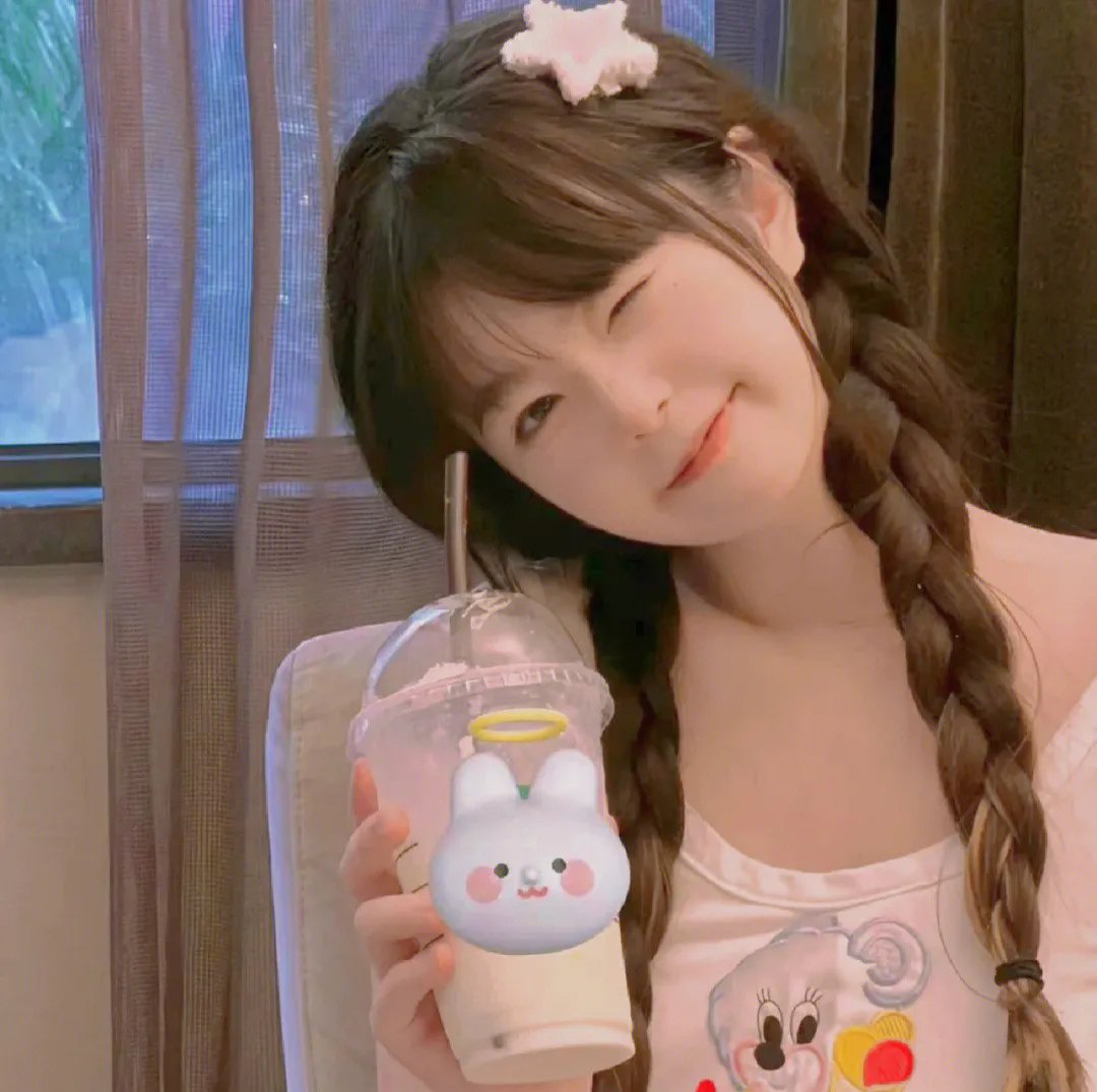 杰逊王子战群妖 海报