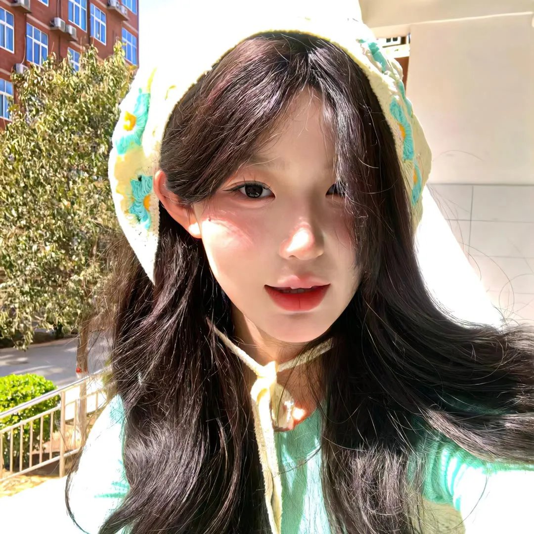 猛虎嗅蔷薇之替天行盗 海报